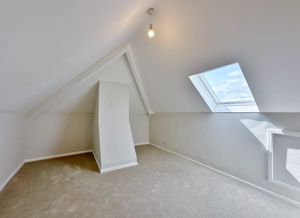 Photo 22- click for photo gallery